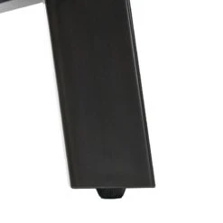 Bureau TAMATI Avec Bordure -Reflet Maison 1000291180 230526 100 DETAILS P000000001000291180