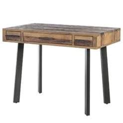 Bureau TAMATI Avec Tiroirs