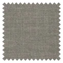 Lit Capitonné Steve -Reflet Maison 1000291208 210920 08155400134 DETAILS P000000001000291208