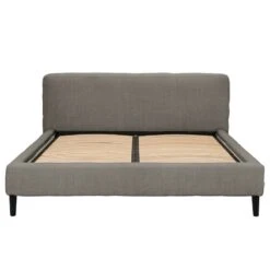 Lit Capitonné Steve -Reflet Maison 1000291208 220322 030 DETAILS P000000001000291208