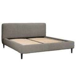 Lit Capitonné Steve -Reflet Maison 1000291208 220322 040 DETAILS P000000001000291208