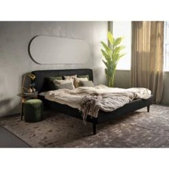 Lit Capitonné Steve -Reflet Maison 1000291213 210920 08155400145 MOOD DETAILS P000000001000291213 mood