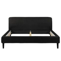 Lit Capitonné Steve -Reflet Maison 1000291213 210920 08155400146 DETAILS P000000001000291213