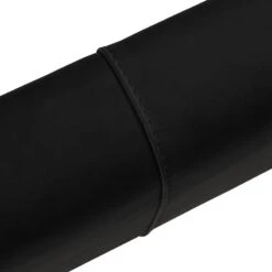 Lit Capitonné Steve -Reflet Maison 1000291213 210920 08155400149 DETAILS P000000001000291213