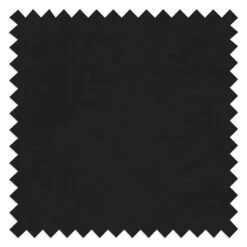 Lit Capitonné Steve -Reflet Maison 1000291213 210920 08155400150 DETAILS P000000001000291213