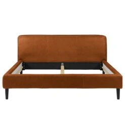 Lit Capitonné Steve -Reflet Maison 1000291214 210920 08155400154 DETAILS P000000001000291214