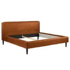 Lit Capitonné Steve -Reflet Maison 1000291214 210920 08155400155 DETAILS P000000001000291214