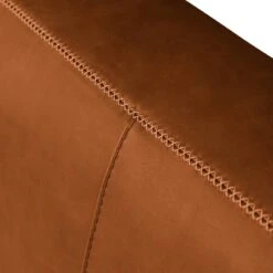 Lit Capitonné Steve -Reflet Maison 1000291214 210920 08155400156 DETAILS P000000001000291214