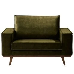 Fauteuil Jurga -Reflet Maison 1000291465 210927 13063200152 DETAILS P000000001000291465