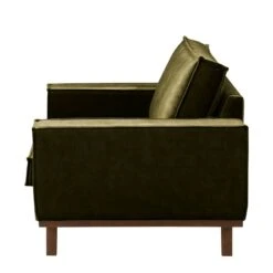 Fauteuil Jurga -Reflet Maison 1000291465 210927 13063200163 DETAILS P000000001000291465