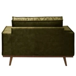 Fauteuil Jurga -Reflet Maison 1000291465 210927 13063200174 DETAILS P000000001000291465