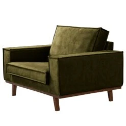 Fauteuil Jurga -Reflet Maison 1000291465 210927 13063200185 DETAILS P000000001000291465