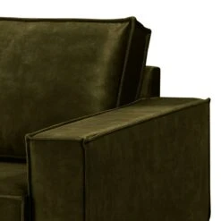 Fauteuil Jurga -Reflet Maison 1000291465 210927 13063200196 DETAILS P000000001000291465