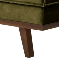 Fauteuil Jurga -Reflet Maison 1000291465 210927 13063200200 DETAILS P000000001000291465