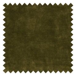 Fauteuil Jurga -Reflet Maison 1000291465 210927 13063200209 DETAILS P000000001000291465