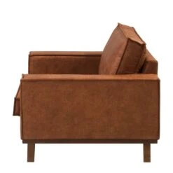 Fauteuil Jurga -Reflet Maison 1000291481 210927 13064000294 DETAILS P000000001000291481