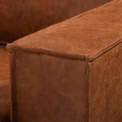 Fauteuil Jurga -Reflet Maison 1000291481 210927 13064000318 DETAILS P000000001000291481