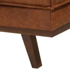 Fauteuil Jurga -Reflet Maison 1000291481 210927 13064000320 DETAILS P000000001000291481