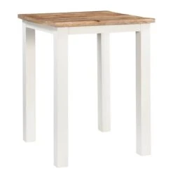 Table Haute Newhaven -Reflet Maison 1000292451 220519 040 DETAILS P000000001000292451