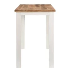 Table Haute Newhaven -Reflet Maison 1000292451 220519 050 DETAILS P000000001000292451