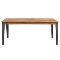 Table Hunter -Reflet Maison 1000292460 220519 030 DETAILS P000000001000292460