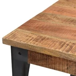 Table Hunter -Reflet Maison 1000292460 220519 050 DETAILS P000000001000292460