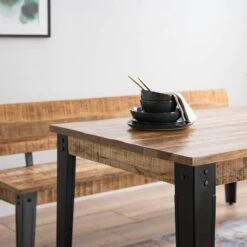 Table Hunter -Reflet Maison 1000292460 231031 022 MOOD DETAILS P000000001000292460 mood