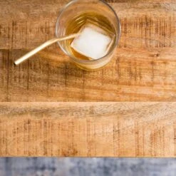 Table Hunter -Reflet Maison 1000292460 231031 024 MOOD DETAILS P000000001000292460 mood