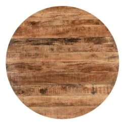 Table Newhaven II -Reflet Maison 1000292466 220519 040 DETAILS P000000001000292466