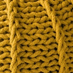 Pouf Hawar -Reflet Maison 1000292672 211005 10323900088 DETAILS P000000001000292672