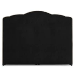 Lit Boxspring Miriam -Reflet Maison 1000294460 220223 055 DETAILS P000000001000294460