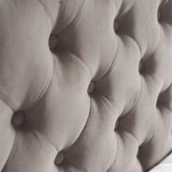 Lit Boxspring Miriam -Reflet Maison 1000294460 220223 060 DETAILS P000000001000294460