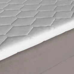 Lit Boxspring Miriam -Reflet Maison 1000294460 220223 070 DETAILS P000000001000294460