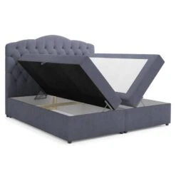 Lit Boxspring Miriam -Reflet Maison 1000294473 220223 030 DETAILS P000000001000294473