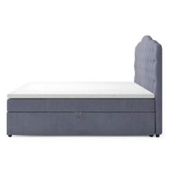 Lit Boxspring Miriam -Reflet Maison 1000294473 220223 045 DETAILS P000000001000294473