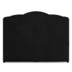 Lit Boxspring Miriam -Reflet Maison 1000294473 220223 055 DETAILS P000000001000294473