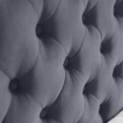 Lit Boxspring Miriam -Reflet Maison 1000294473 220223 060 DETAILS P000000001000294473