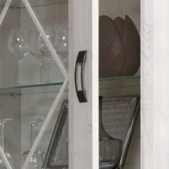 Vitrine Kimbark -Reflet Maison 1000295070 210924 14304700096 DETAILS P000000001000295070