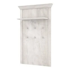 Porte-manteaux mural Kimbark