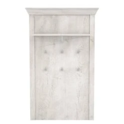 Porte-manteaux mural Kimbark -Reflet Maison 1000295083 211125 14485300062 DETAILS P000000001000295083