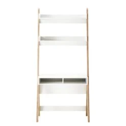 Bureau Avec Rangement Vela -Reflet Maison 1000295165 210923 15402000049 DETAILS P000000001000295165