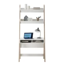 Bureau Avec Rangement Vela -Reflet Maison 1000295165 210923 15402100071 DETAILS P000000001000295165