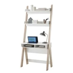 Bureau Avec Rangement Vela -Reflet Maison 1000295165 210923 15403100082 DETAILS P000000001000295165