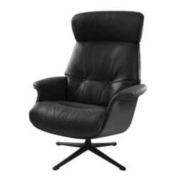Fauteuil Relax Anderson I