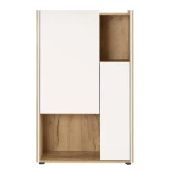 Armoire De Bureau GW-Indianapolis II -Reflet Maison 1000296424 210927 09470500092 DETAILS P000000001000296424