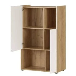 Armoire De Bureau GW-Indianapolis II -Reflet Maison 1000296424 210927 09470500094 DETAILS P000000001000296424