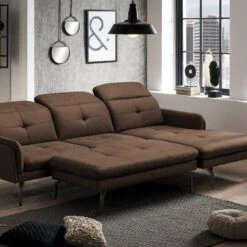 Repose-pieds Bosley -Reflet Maison 1000296628 211018 102311000029 MOOD DETAILS P000000001000296628 mood