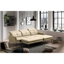 Repose-pieds Bosley -Reflet Maison 1000296646 211018 10231400067 MOOD DETAILS P000000001000296646 mood