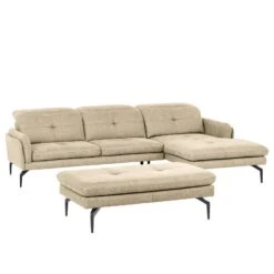 Repose-pieds Bosley -Reflet Maison 1000296646 211018 10231400089 DETAILS P000000001000296646