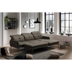 Repose-pieds Bosley -Reflet Maison 1000296654 211018 102315000101 MOOD DETAILS P000000001000296654 mood